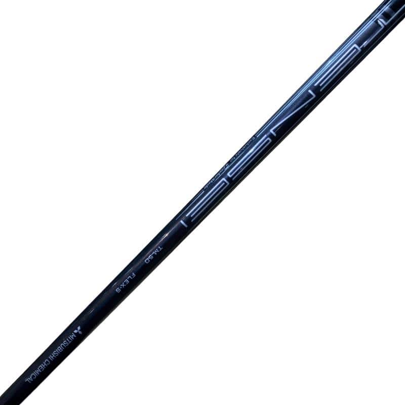 �r�s�d�`�k�s�g�@�T�v