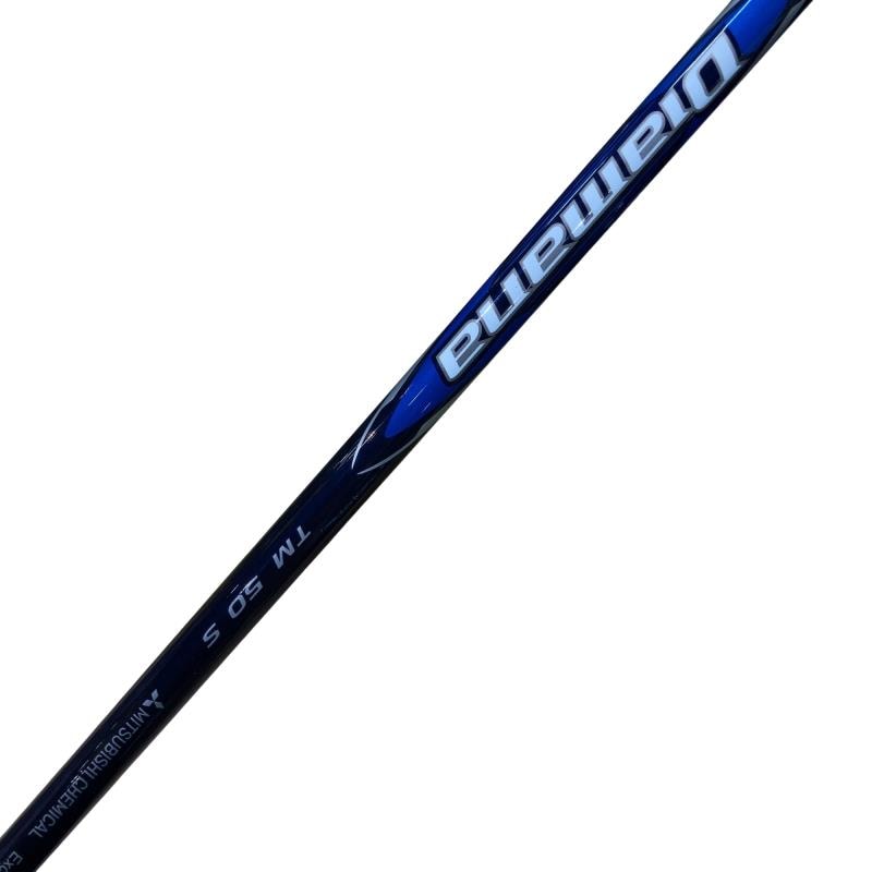 �p���P�O�@�V�v