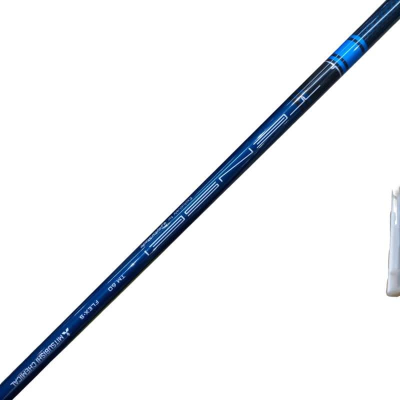 �r�h�l�Q�@�l�`�w�@�t�S