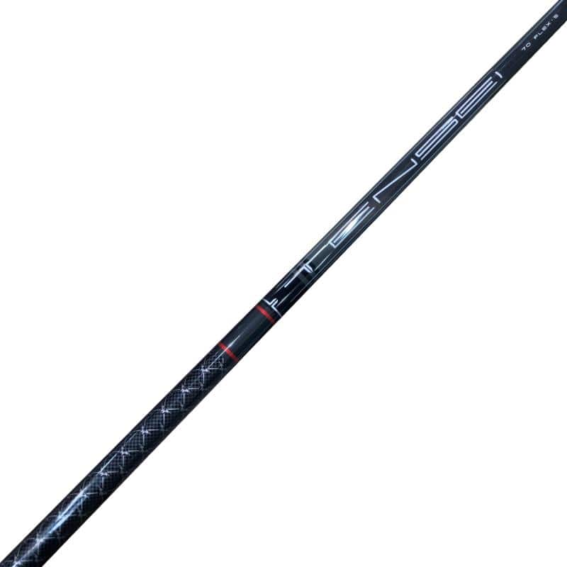 �`�o�d�w�@�t�v�i�Q�O�Q�S�j�@�P�V°