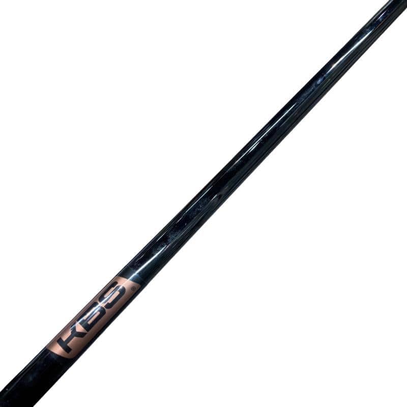 �r�����������@�w�@�a�k�t�d�^�v�g�h�s�d�@�X���[���X�����g�@�R�S�C���`