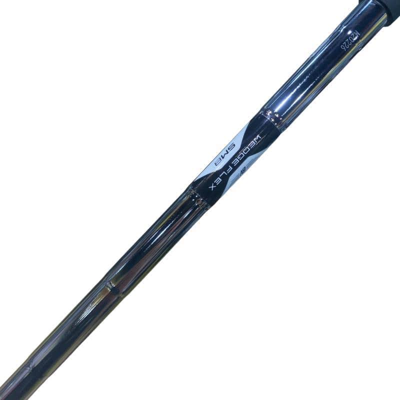 �u�n�j�d�x�@�r�o�h�m�@�l�h�k�k�d�c�@�r�l�W�@�c�A�[�N�����@�T�W°�^�O�W°�l