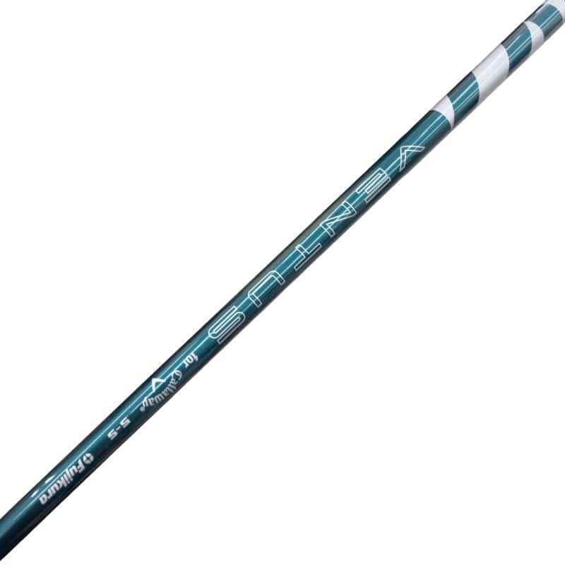 �d�k�x�s�d�@�@�T�v