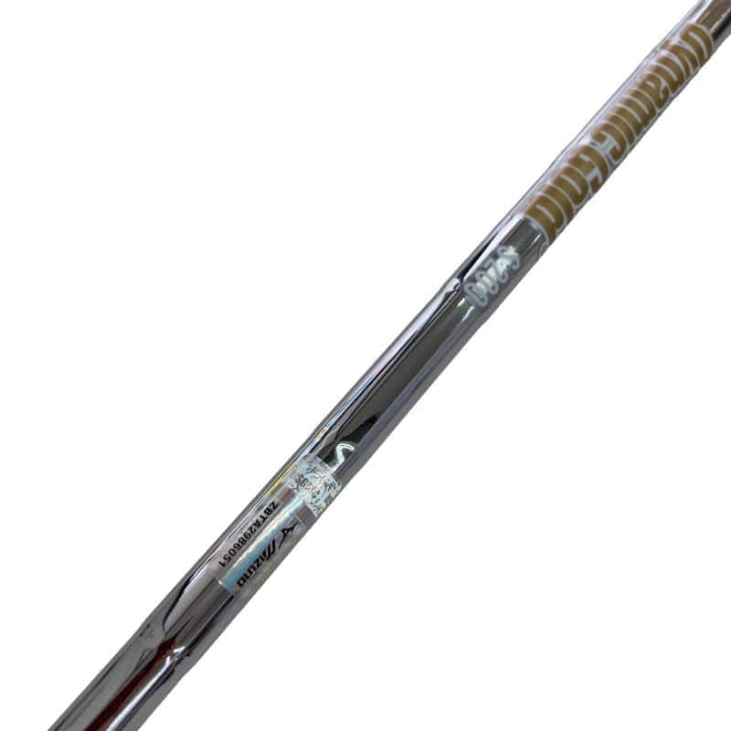 �l�����������@�s�Q�S�i�f�j���J�b�p�[�j�@�T�W°�^�P�O°�@�u