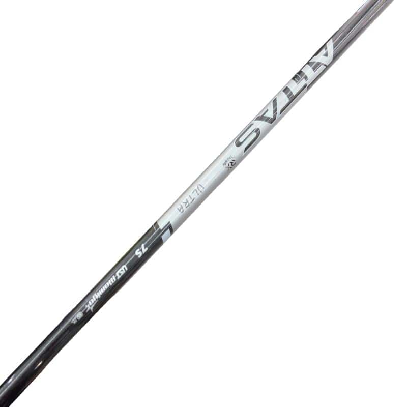 �o�`�q�`�c�x�l�@�`���@�r�l�n�j�d�@�������@�T�v