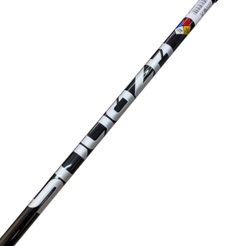 �v�����������@�����������@�r�s�`�e�e�@�l�n�c�d�k�@�q�a�@�t�s�h�k�h�s�x�i�Q�O�Q�T�j�@�t�S