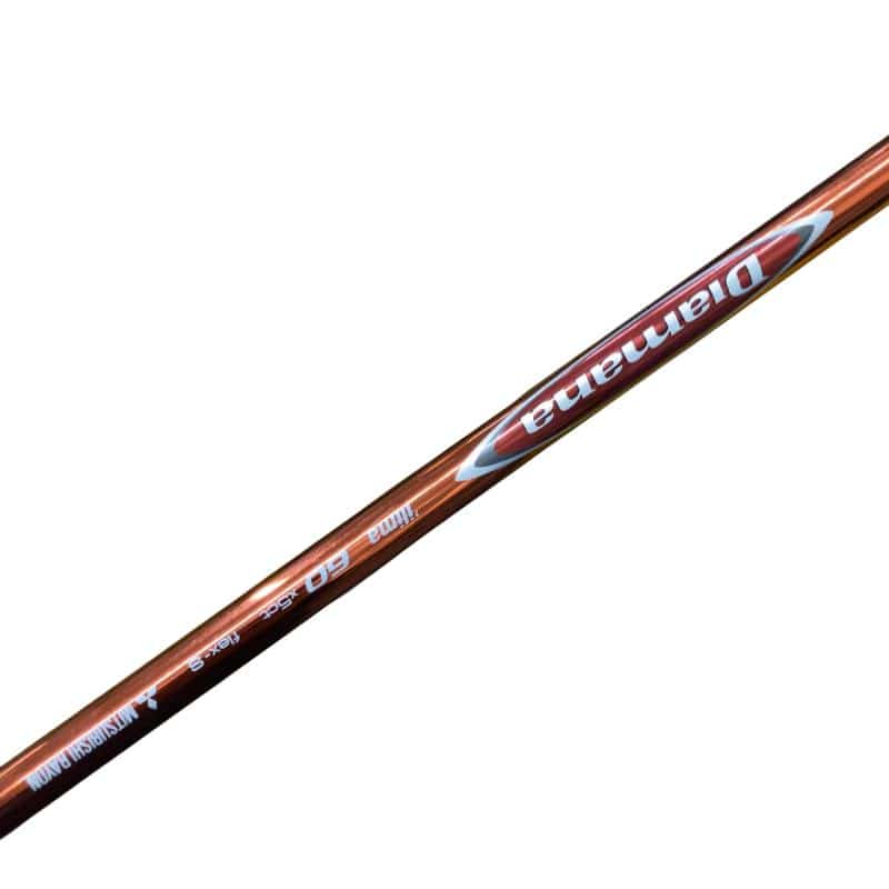 �r�h�l�Q�@�l�`�w�|�c�@�P�O�D�T°