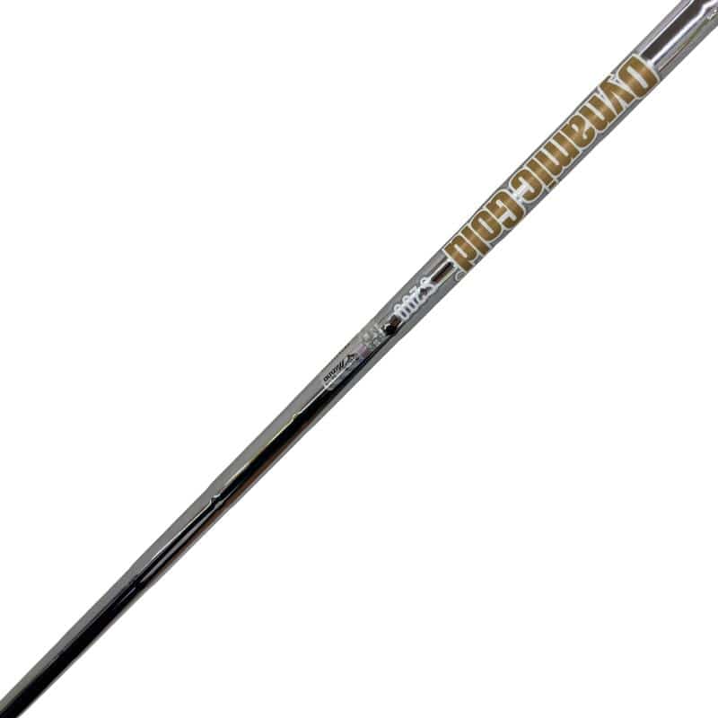 �l�����������@�r�Q�R�i�z���C�g�T�e���j�@�T�U°�^�P�O°�c