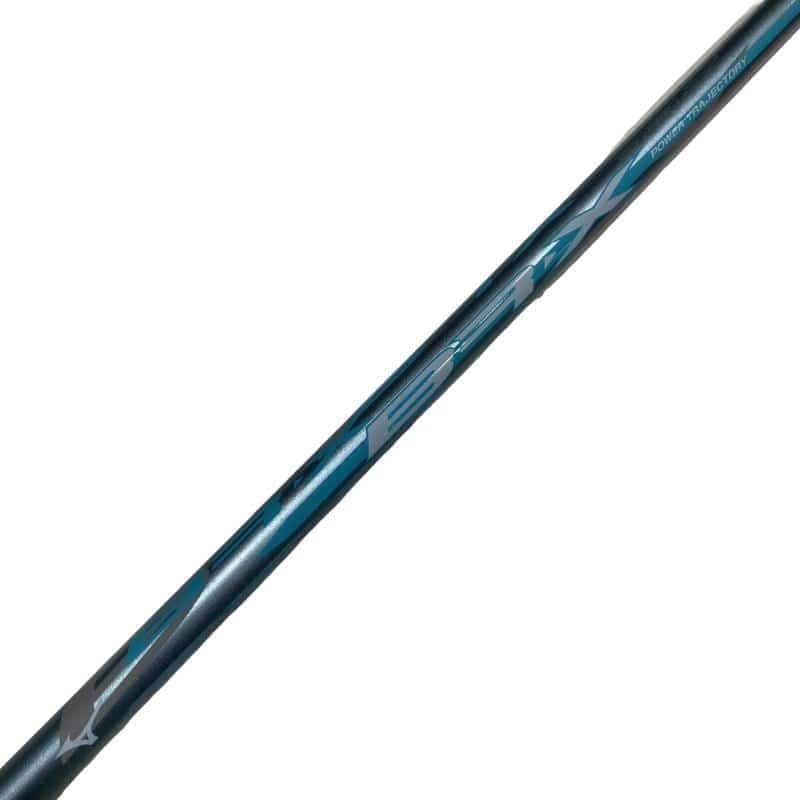 �a�q�|�w�@�T�v�@���f�B�[�X