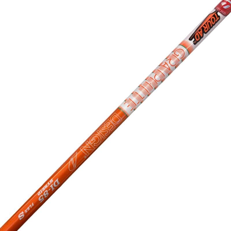 �p���P�O�@�t�U