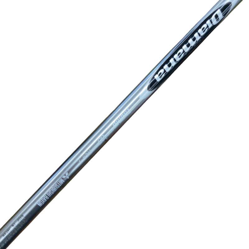 �������@�l�D�e�D�c�@�V�v