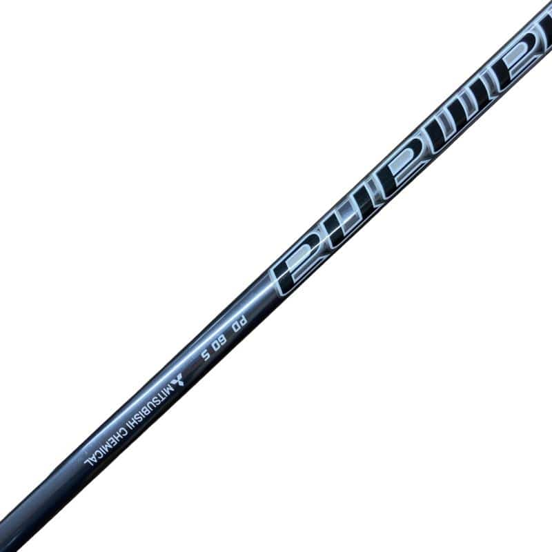 �r�s�d�`�k�s�g�@�o�k�t�r�{�@�R�v