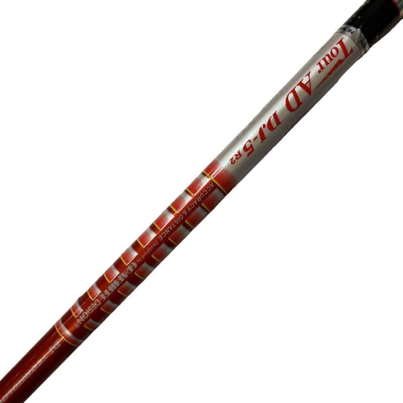 �X�P�O�@�e�@�P�X°