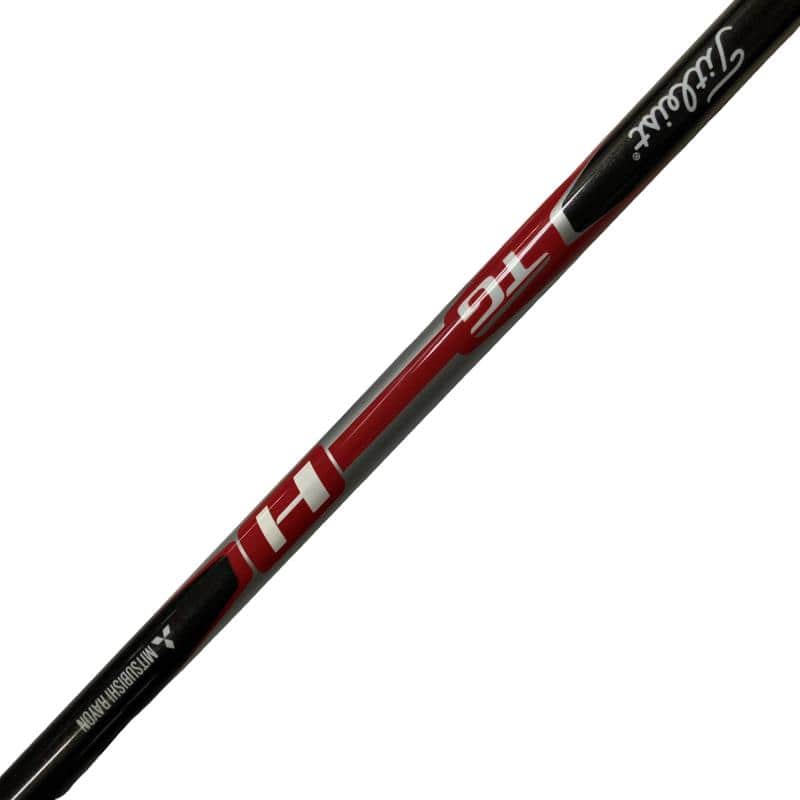 �X�O�X�@�g�@�Q�P°