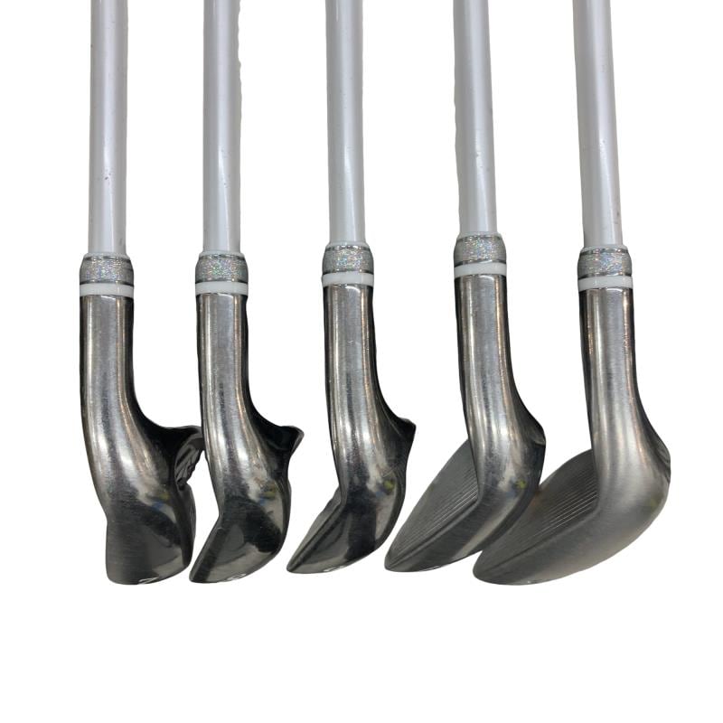 �x�n�m�d�w�@�e���������i�Q�O�Q�O�j�@�T�r�i���{���F�T�{�Z�b�g�j