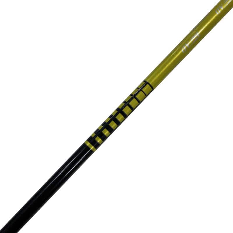 �s�n�t�q�r�s�`�f�d�@�w�|�t�s�@�f�q�i�Q�O�P�S�j�@�t�R