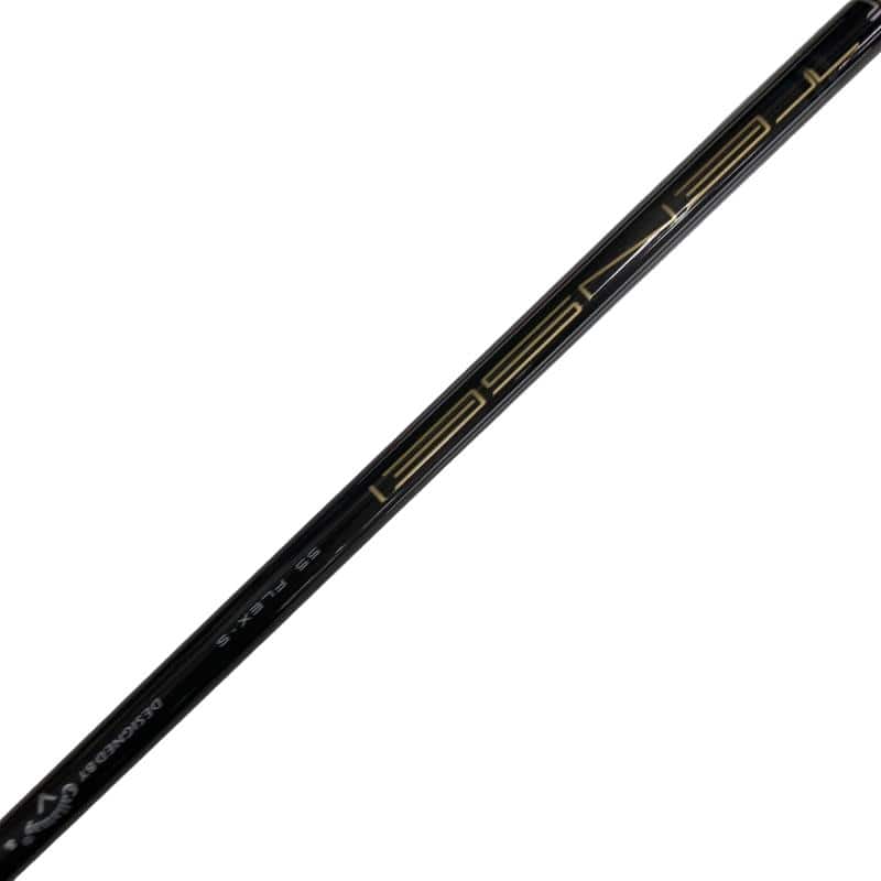 �q�n�f�t�d�@�r�s�@�������@�R�v