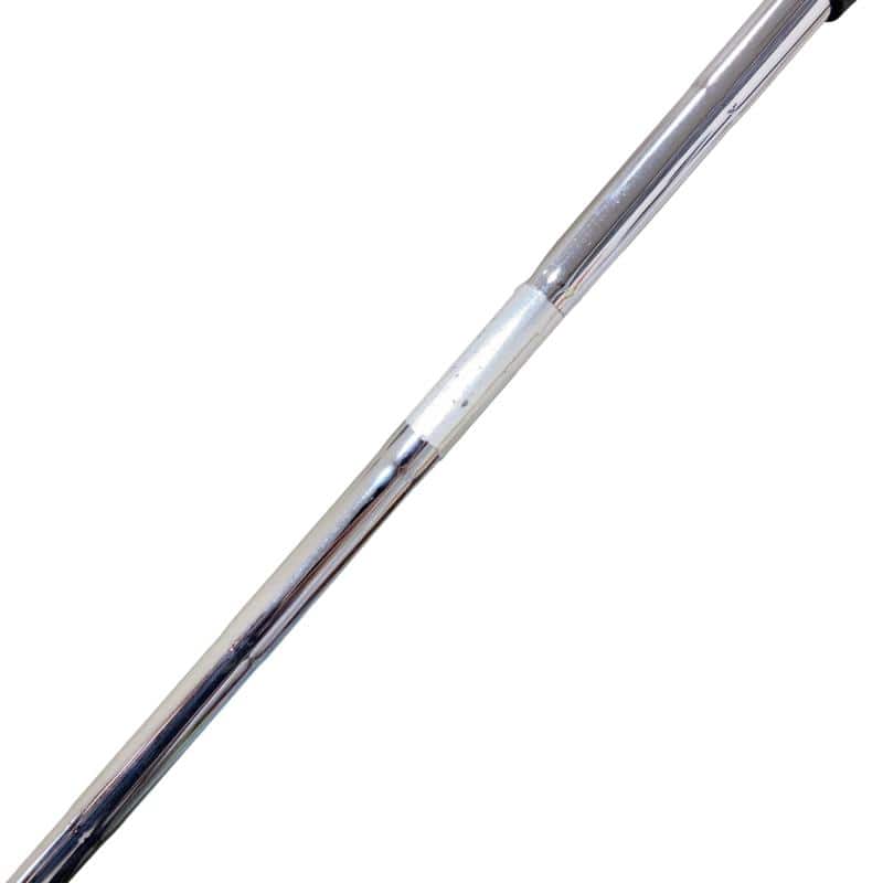 �n�@�v�n�q�j�r�@�q�|�k�h�m�d�@�R�S�C���`