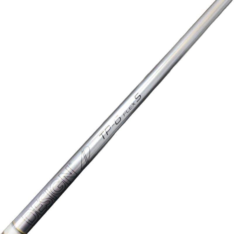 �q�l�w�@�P�P�U�@�@�X�D�T°