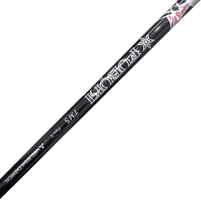 �l�S�@�R�v