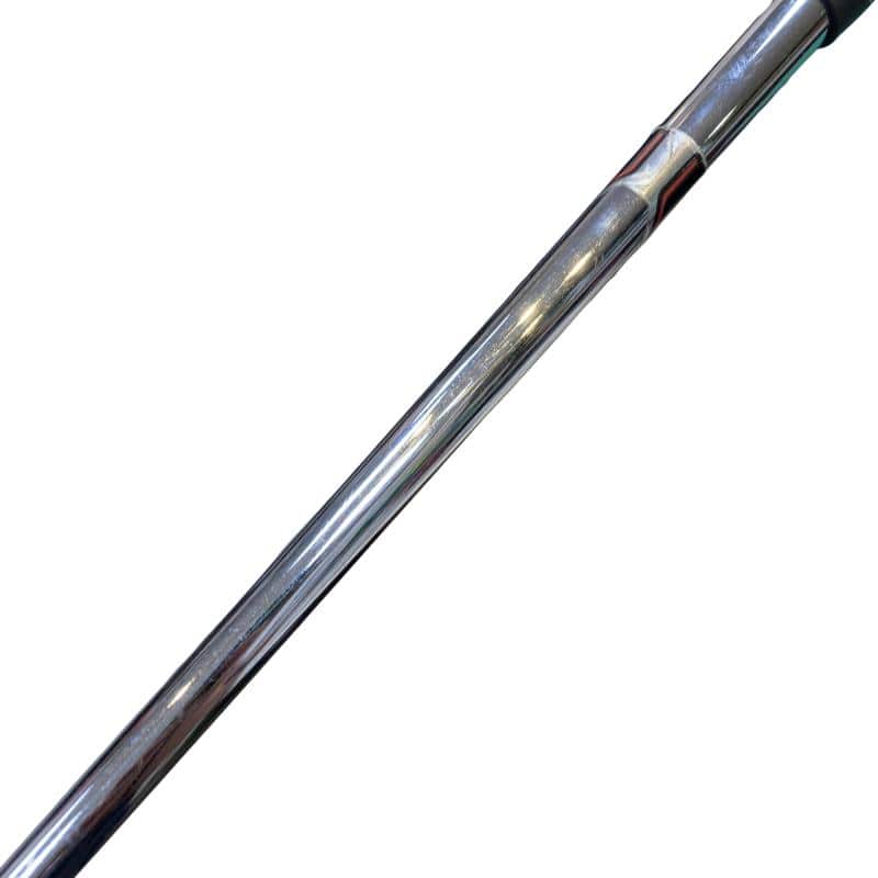 �f�g�n�r�s�@�s�n�t�q�@�e�������������@�V�Q�@�R�S�C���`�@���t�e�B