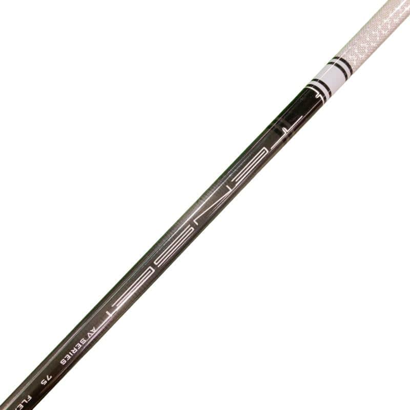 �s�r�q�R�@�P�T°