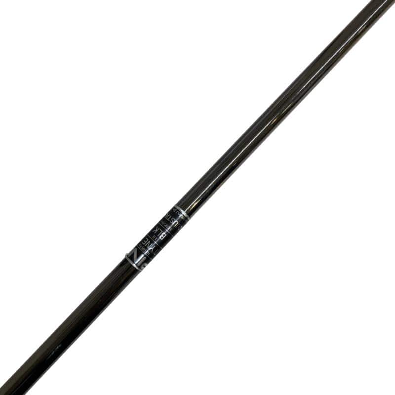 �g�d�o�o�k�d�q�@�s�x�m�d�@�R�i���������@�\�t���j�i�o�o�T�X�j