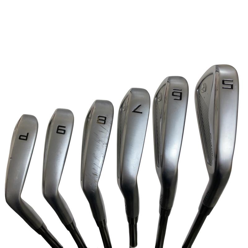 �s�����������@�l�������@�o�E�V�l�b�i�Q�O�Q�R�j�@�U�r�i���{���F�U�{�Z�b�g�j