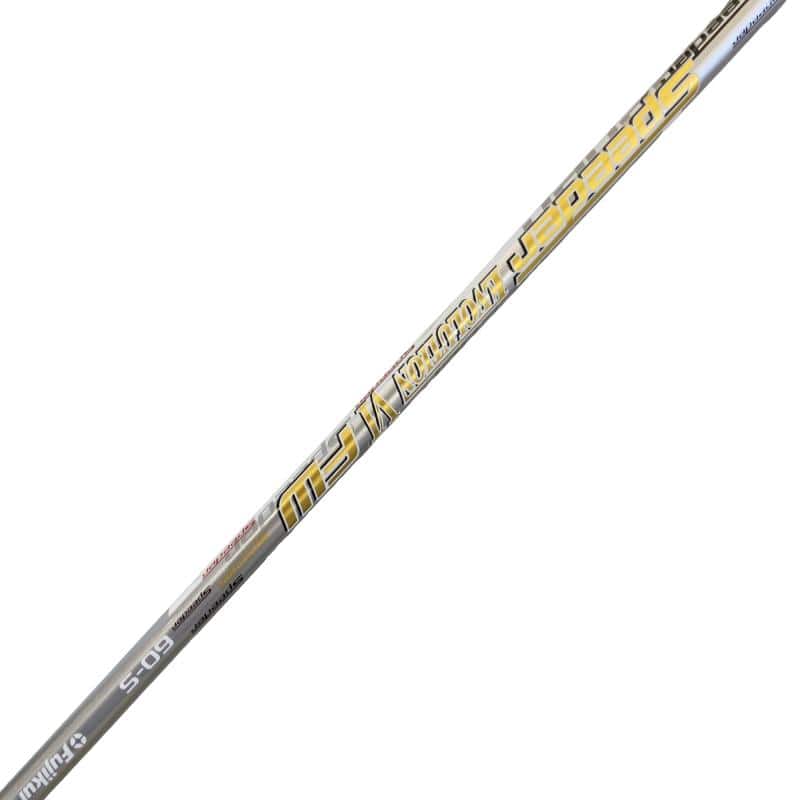 �l�`�u�q�h�j�@�T�v