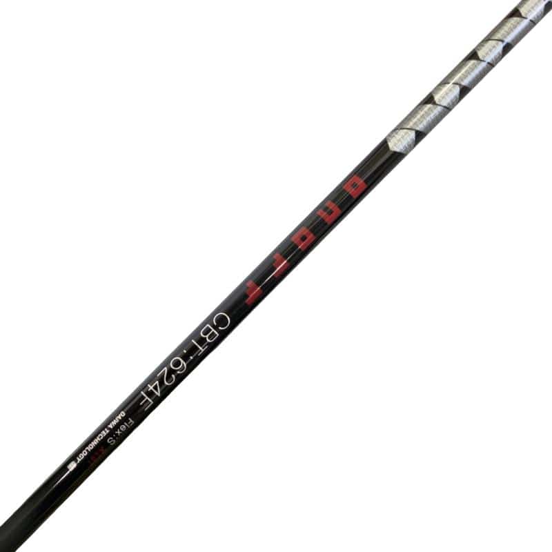 �n�m�n�e�e�@�`�q�l�r�i�Q�O�Q�S�j�@�j�t�q�n�@�R�v