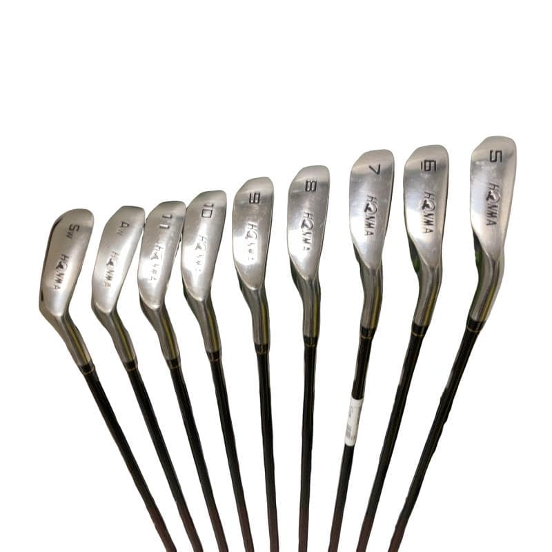 �g�n�m�l�`�@�`�l�`�y�h�m�f�@�r�o�d�b�@�A�C�A���i�Q�O�P�R�j�@�X�r�i���b�h�j�i���{���F�X�{�Z�b�g�j