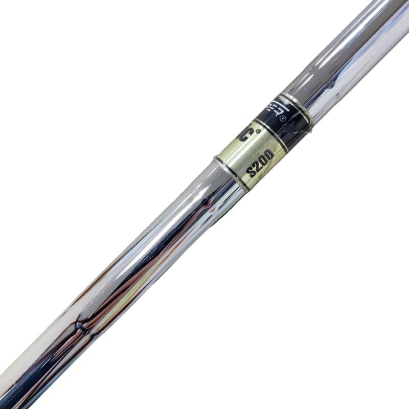 �u�n�j�d�x�@�r�o�h�m�@�l�h�k�k�d�c�@�b�|�b�@�T�U°�^�O�W°