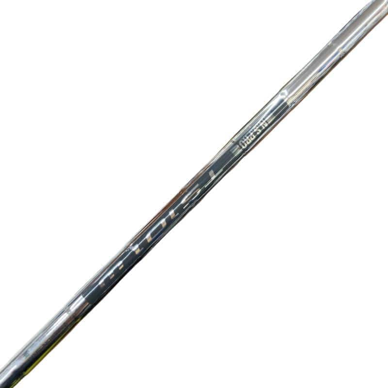 �q�l�|���@�j�b�P���N�������b�L�i�p�[���T�e���j�@�S�W°