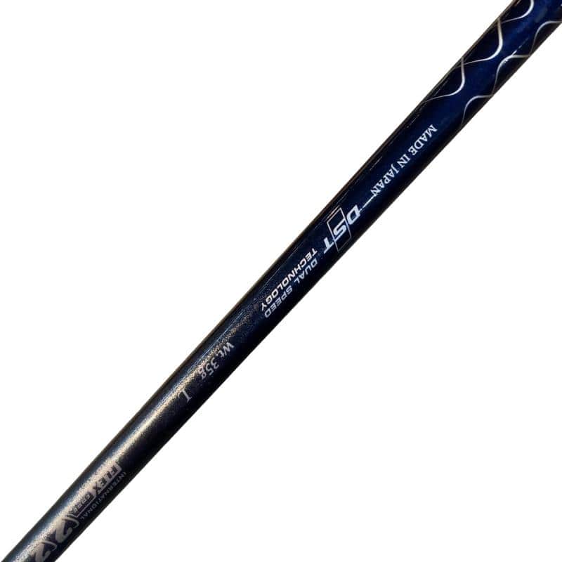 �w�w�h�n�i�Q�O�Q�S�j�@�r�v�@���f�B�[�X