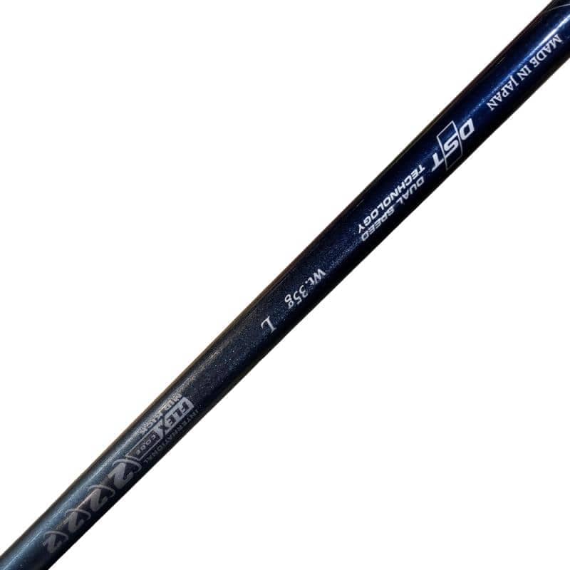 �w�w�h�n�i�Q�O�Q�S�j�@�`�v�@���f�B�[�X