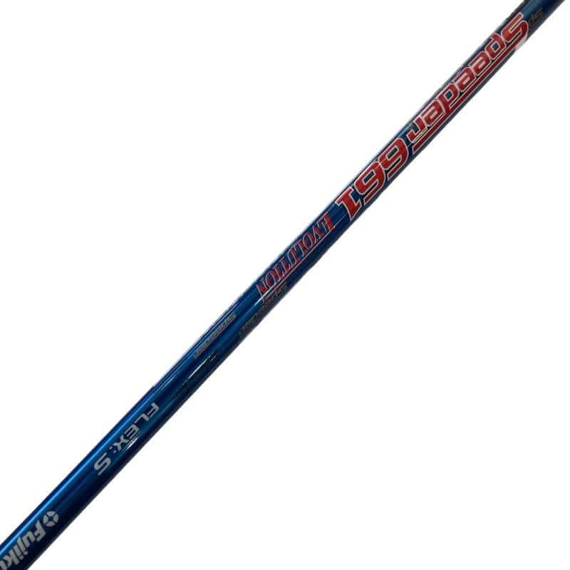 �s�n�t�q�@�v�n�q�k�c�@�s�v�V�R�V�@�S�T�T�@�@�X�D�T°