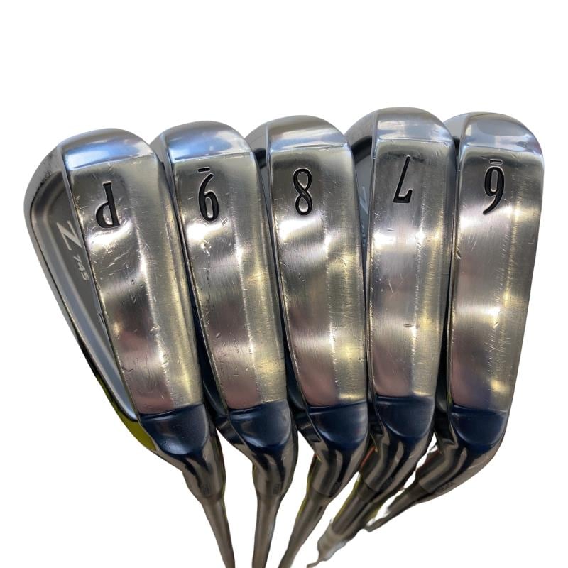 �r�q�h�w�n�m�@�y�V�S�T�@�@�U�r�i���{���F�T�{�Z�b�g�j