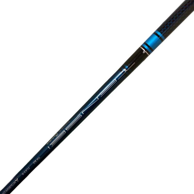 �r�h�l�Q�@�l�`�w�@�t�R