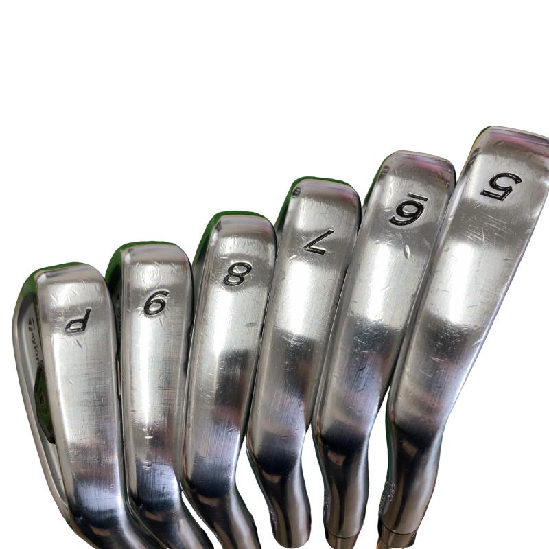 �s�n�t�q�@�o�q�d�e�d�q�q�d�c�@�l�b�@�U�r�i���{���F�U�{�Z�b�g�j