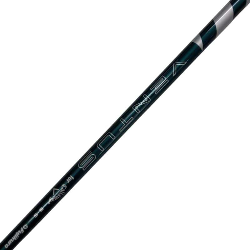 �d�k�x�s�d�@�@�R�v