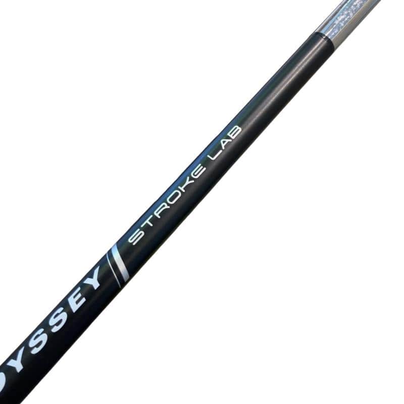 �r�s�q�n�j�d�@�k�`�a�@�a�k�`�b�j�@�c�n�t�a�k�d�@�v�h�c�d�@�e�k�n�v�@�R�S�C���`