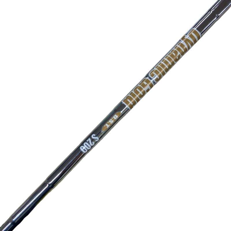 �b�����������������@�q�s�y�@�c�A�[�T�e���@�T�S°�^�P�O°�@�l�h�c