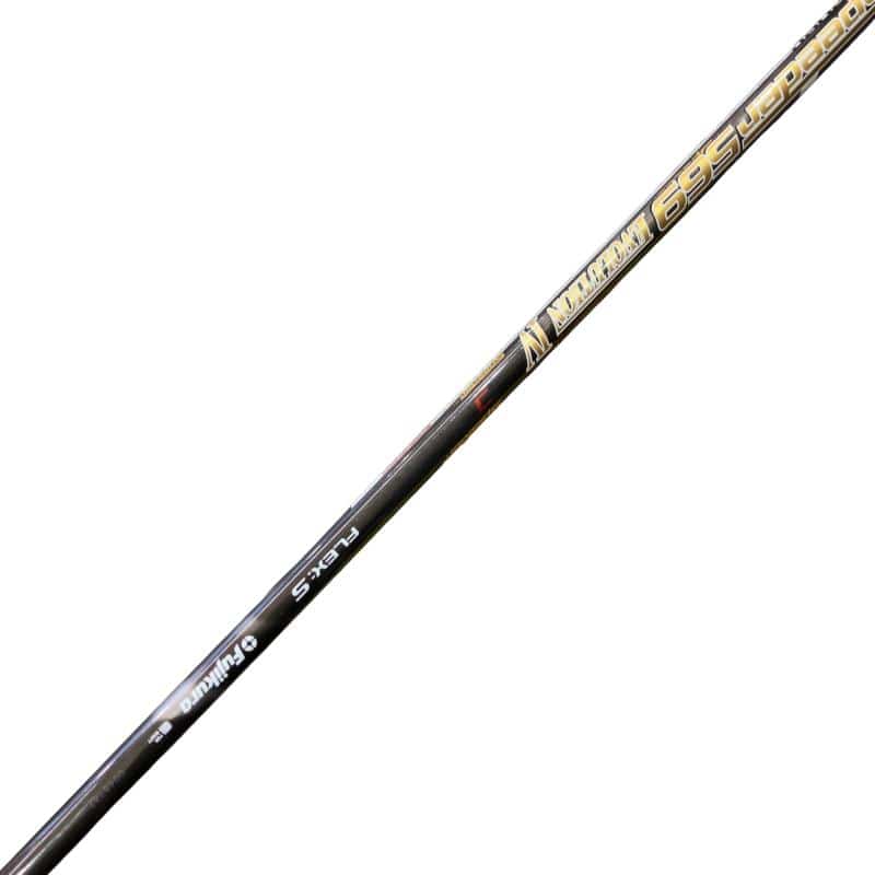 �s�n�t�q�@�a�@�i�f�q�@�@�X�D�T°