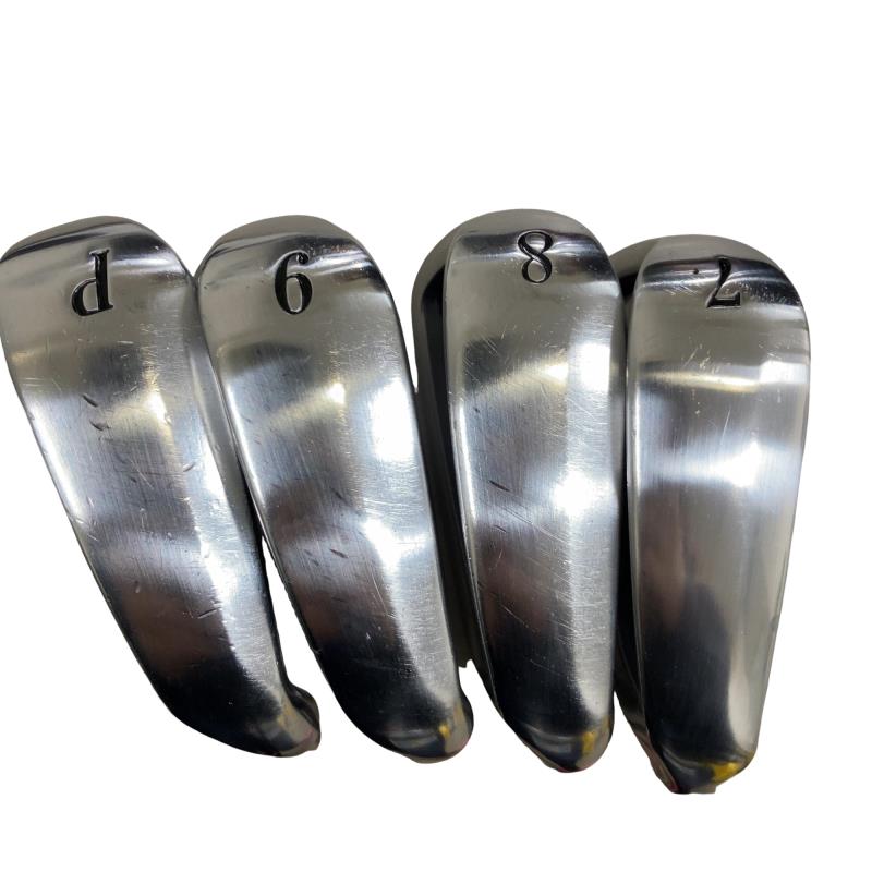 �d�y�n�m�d�@�f�s�i�Q�O�Q�S�j�@�S�r�i���{���F�S�{�Z�b�g�j