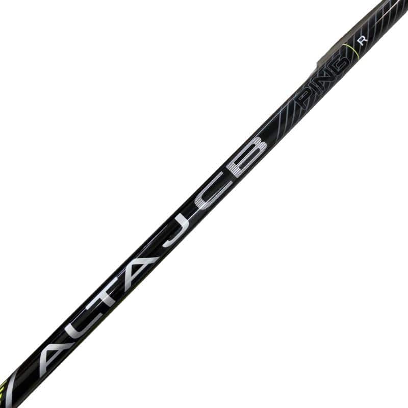 �f�S�R�O�@�l�`�w�@�R�v