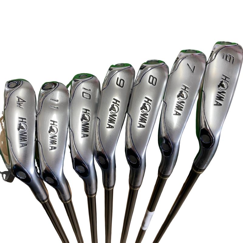 �a�d�q�d�r�@�l�f�V�O�O�@�@�W�r�i���{���F�V�{�Z�b�g�j