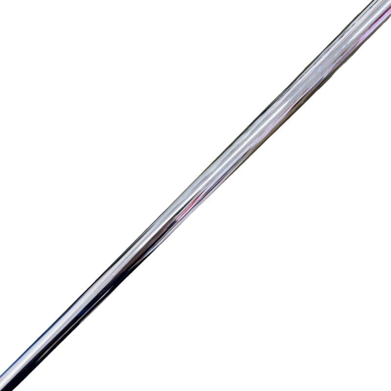 �r�b�n�s�s�x�@�b�`�l�d�q�n�m�@�b�������������������@�r�n�m�n�l�`�@�R�S�C���`�i�P�T���j