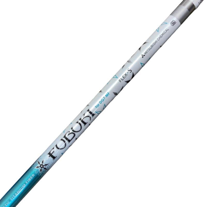 �c�`�m�f�`�m�@�V�@�l�e�@�P�O�D�T°