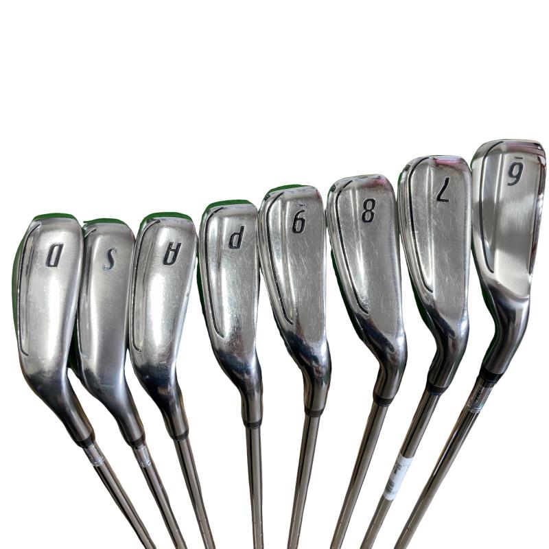 �w�w�h�n�@�b�q�n�r�r�i�Q�O�Q�P�j�@�X�r�i���{���F�W�{�Z�b�g�j