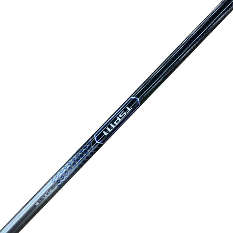 �X�P�O�@�c�Q�@�P�O�D�T°